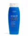 ZIAJA - Sopot Sun - Moisturizing tan enhancing milk - 200 ml 