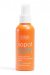 ZIAJA - Sopot Sun - Waterproof sun oil spray SPF6 - 125 ml 