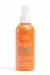 ZIAJA - Sopot Sun - Waterproof sun oil spray SPF6 - 125 ml 