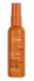 ZIAJA - Sopot Sun - Dry oil in gel for tanning, water and sand resistant - SPF15 - 90 ml 