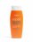 ZIAJA - Sopot Sun - Tanning activator with tyrosine and cocoa butter - 150 ml 