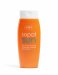 ZIAJA - Sopot Sun - Tanning activator with tyrosine and cocoa butter - 150 ml 