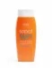 ZIAJA - Sopot Sun - Aktywator opalania z tyrozyną i masłem kakaowym - 150 ml 