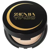 Bikor - ZIEMIA BIOLOGICO - Baked Highlighter - 9 g 