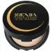 Bikor - ZIEMIA BIOLOGICO - Highlighter - Wypiekany rozświetlacz do twarzy - 9 g 