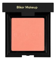 Bikor - Skin Finish Satin Blush