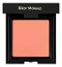 Bikor - COMO BLUSH - Róż do policzków - 8 g 