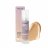 PAESE - Nanorevit - Natural Finish Longwear - Everyday Foundation - Podkład do twarzy - 30 ml - 03 SAND 
