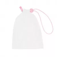 GLOV - Glovly Laundry Bag - Woreczek do prania i przechowywania płatków wielokrotnego użytku