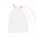 GLOV - Glovly Laundry Bag