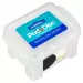 Clavier - MEDISTERILL - PodoDisc - Sanding Disc Box Set - size L - 25 mm - Mix - 50 pcs.
