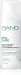 BANDI PROFESSIONAL - Pro Care - Cream With Mandelic Acid and Polyhydroxy Acids - Krem z kwasem migdałowym i polihydroksykwasami - 50 ml 