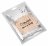 Clavier - Precision cotton buds - 100 pieces