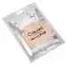 Clavier - Precision cotton buds - 100 pieces