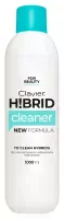 Clavier - H!BRID Cleaner - Gel mass cleaning and degreasing fluid - 1000 ml