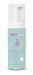 Mom and Who? - Intimate Wash Foam - Foam for intimate hygiene for pregnant women - 150 ml 