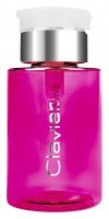 Clavier - Liquid pump dispenser - Pink - 180 ml