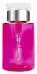 Clavier - Liquid pump dispenser - Pink - 180 ml