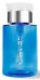 Clavier - Liquid pump dispenser - Blue - 180 ml