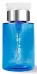 Clavier - Dozownik z pompką do płynów - Niebieski - 180 ml