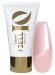 Clavier - JELLIQ Acrylic Gel - Acrylic gel for nail extension and modeling - 30 g