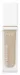 PAESE - MY SKIN ICON - Mattifying face foundation - 33 ml