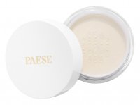 PAESE - MY SKIN ICON - Mattifying Face Powder - 8 g