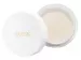 PAESE - MY SKIN ICON - Mattifying Face Powder - 8 g