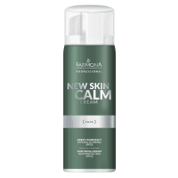 Farmona Professional - New Skin Calm Cream - Krem łagodzący do twarzy SPF50 - 150 ml