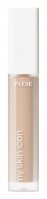 PAESE - MY SKIN ICON - Liquid concealer with strong coverage - 6.5 ml