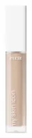 PAESE - MY SKIN ICON - Covering Concealer - 6.5 ml