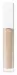 PAESE - MY SKIN ICON - Covering Concealer - 6.5 ml
