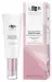 AA - LAAB - Multiactive day face cream - Super moisturizing - 40 ml 