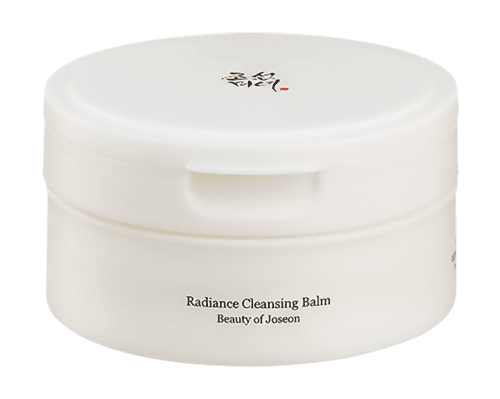 Beauty Of Joseon - Radiance Cleasing Balm - Oczyszczający balsam do demakijażu - 100 ml