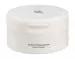 Beauty Of Joseon - Radiance Cleasing Balm - Makeup Remover - 100 ml