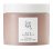 Beauty of Joseon - Red Bean Refreshing Pore Mask - 140 ml