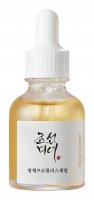 Beauty of Joseon - Glow Serum Propolis + Niacinamide - Illuminating face serum with propolis and niacinamide - 30 ml