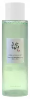 Beauty of Joseon - Green Plum Refreshing Toner AHA + BHA - 150 ml