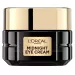 L'Oréal - AGE PERFECT - CELL RENEW Midnight Eye Cream - 15 ml 