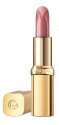 L'Oréal - Color Riche - Nude Intense - Lipstick - 4.7 g - 601 WORTH IT - 601 WORTH IT