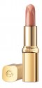 L'Oréal - Color Riche - Nude Intense - Lipstick - 4.7 g - 505 NU RESILIENT - 505 NU RESILIENT