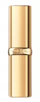 L'Oréal - Color Riche - Nude Intense - Pomadka do ust - 4,7 g