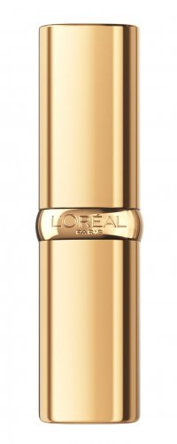 L'Oréal - Color Riche - Nude Intense - Pomadka do ust - 4,7 g