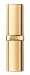 L'Oréal - Color Riche - Nude Intense - Lipstick - 4,7 g