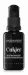 MINISTERSTWO DOBREGO MYDŁA - Sugar + Peptide-amino acid multicomplex - Moisturizing water serum for face, neck and cleavage - 30 ml 