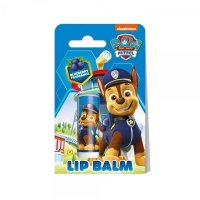 Paw Patrol - Lip Balm - Balsam do ust - Blueberry - 4,4 g 