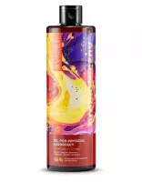 VIANEK - PREBIOTIC - Soothing shower gel - 400 ml 