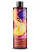 VIANEK - PREBIOTYCZNY - Łagodzący żel pod prysznic - 400 ml 