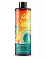VIANEK - PREBIOTIC - Stimulating shower gel - 400 ml 