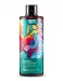 VIANEK - PREBIOTYCZNY - Odbudowujący szampon do włosów - 300 ml 